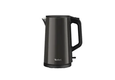 Elektriskā tējkanna TEFAL 1,5L KI583E10