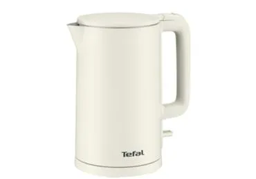 Elektriskā tējkanna TEFAL 1,5L KO140AE0