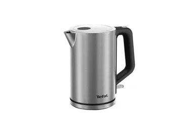 Elektriskā tējkanna TEFAL 1,7L KI513D10