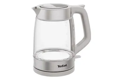 Elektriskā tējkanna TEFAL 1,7L KI605B30