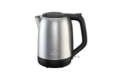 Elektriskā tējkanna TEFAL 1,7L