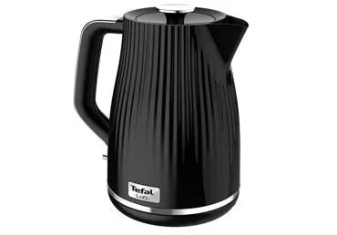 Elektriskā tējkanna TEFAL KO250130 1.7L