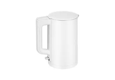 Elektriskā tējkanna XIAOMI 2 Lite 1,7L