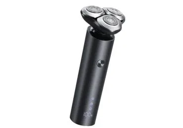 Elektriskais skuveklis XIAOMI S301