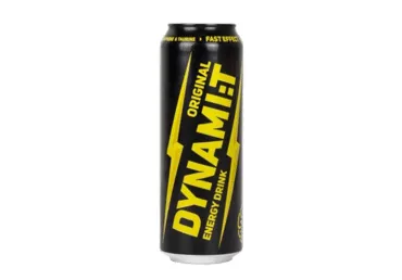Enerģ.dzēr.DYNAMI:T ORIGINAL 0,568L sk.D