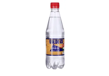 Galda etiķis Valdo 9% 500ml