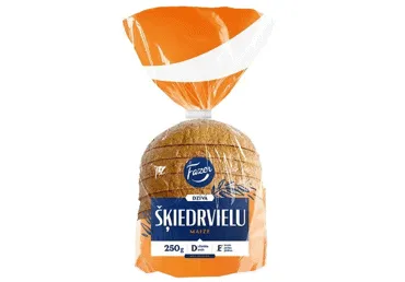 Maize Fazer dzīvā šķiedrvielu 250g