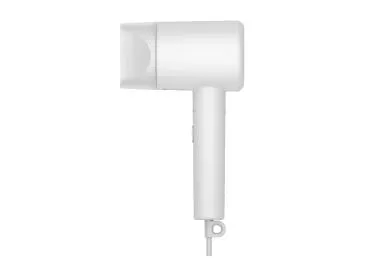 Fēns XIAOMI H300 EU