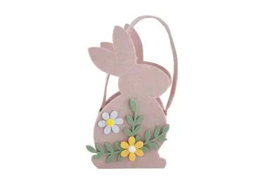 Filca grozs ELEMENTS SENSE 29cm