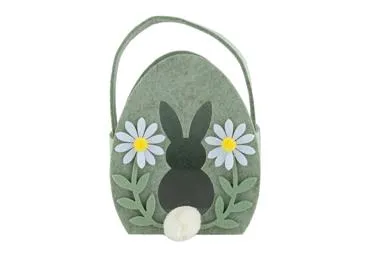 Filca grozs ELEMENTS SENSE 3krasas 20cm