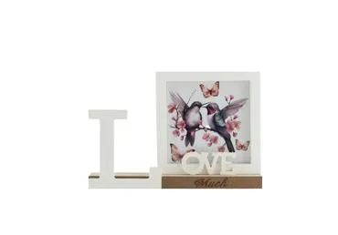 Foto rāmītis ELEMENTS SENSE 21,3x14x3,5cm