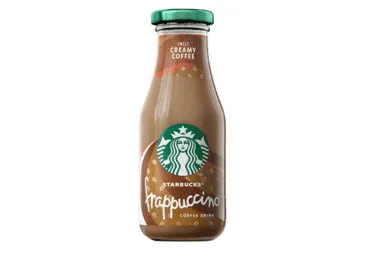 Kafijas dzēriens Starbucks Frappuccino 250ml