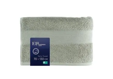 Frotē dvielis 70x130cm
