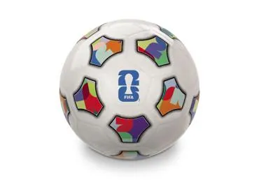 Futbola bumba CHAMPIONS LEAGUE izmērs 5