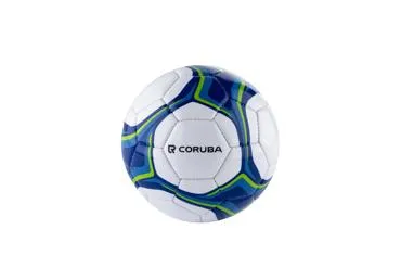 Futbola bumba CORUBA 2 izmērs