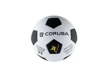 Futbola bumba CORUBA 5 izmērs