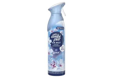 Gaisa atsv. Ambi Pur Spring Awakening 185ml