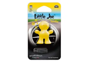 Gaisa atsvaidzinātājs LITTLE JOE Mini