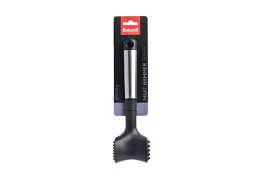 Gaļas āmurs UNIWELL