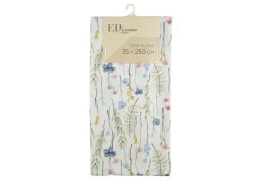 Galda celiņš 35x250cm