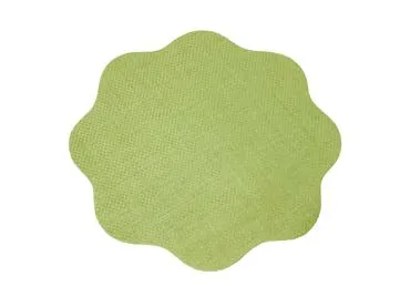 Galda paliktnis D 38cm