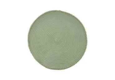 Galda paliktnis ILAJA 2 dizaini D38cm