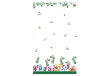 Galdauts DUNI Butterflies 138x220cm