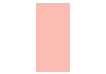 Galdauts DUNI Mellow Rose 118x180cm