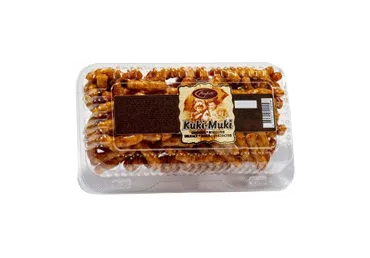 Gardums KUKI-MUKI 250g