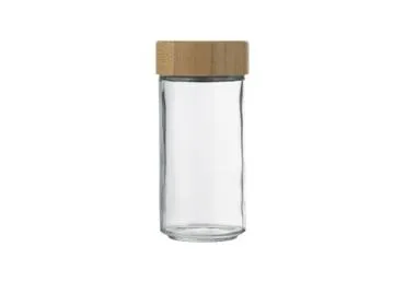 Garšvielu trauks UNIWELL Baro 85ml