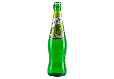 Gāz.dz. NATAKHTARI TARHŪNS 0,5L stikls D