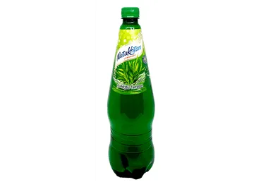 Gāz.dz. NATAKHTARI TARHŪNS 1L PET D