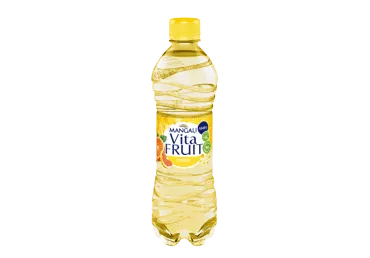 Gāz.dz.MANGAĻI VITAFR. citrusu 500ml D
