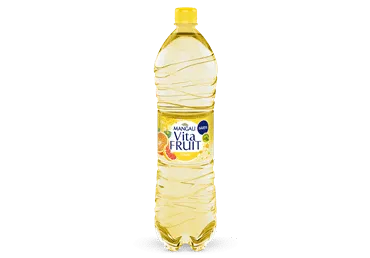Gāz.dz.MANGAĻI VITAFR.citrusaug.g.1,5L D