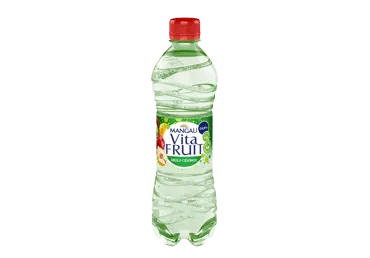Gāz.dz.MANGAĻI VITAFRUIT āb.cid.500ml D