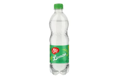 Gāz.dz.MIO&RIO Citronu-laima 0,5L PET D