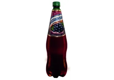 Gāzēts dzēr. NATAKHTARI Saperavi 1L D