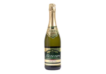 Dzēriens Mežezers Zelta 0.75l