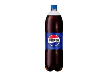 Gāzēts dzēriens Pepsi Cola 2l