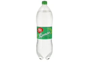 Gāzēts dz.MIO&RIO Citronu-laima 2L PET D