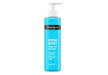 Gels NEUTROGENA Hydro Boost sejai 200ml