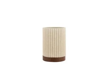 Glāze HOME EXPERT 8x8x11cm