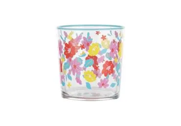 Glāze ILAJA Lea Flower 400ml