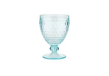 Glāze UNIWELL Gem 330ml
