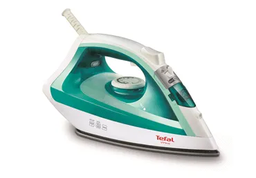 Gludeklis TEFAL FV1710E0
