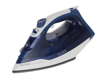 Gludeklis TEFAL FV2838E0
