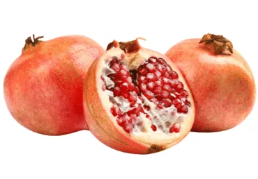 Granātāboli, C/8-9, 1. šķira, kg