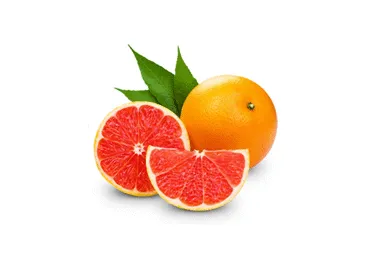 Greipfrūti sarkanie mazie kg