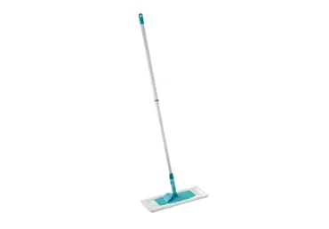 Grīdas birste LEIFHEIT CLASSIC