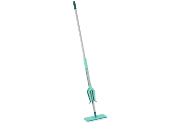 Grīdas birste LEIFH.PICOBELLO PLUS MICRO